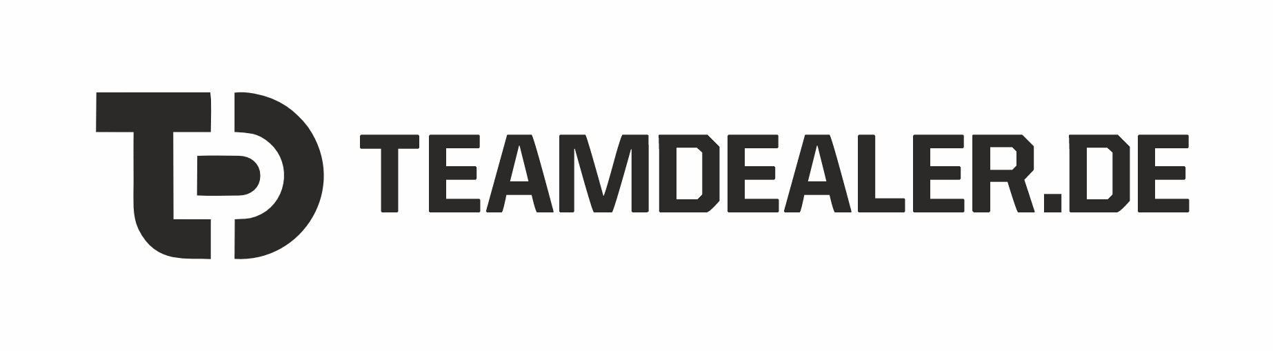 Teamdealer.de