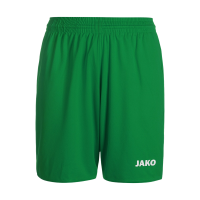 Jako - Sporthose Manchester 2.0 - sportgrün - XL