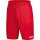 Jako Sporthose Manchester 2.0 (Kinder) 140 sportrot