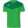 Jako T-Shirt Champ 2.0 - soft green/sportgrün - M