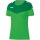 Jako T-Shirt Champ 2.0 Damen - soft green/sportgrün - 36