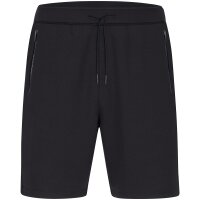 Jako Short Pro Casual - schwarz - L