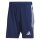 adidas Tiro 23 League Shorts Herren - navy-XL