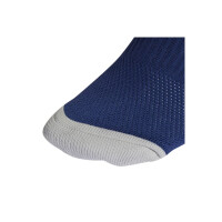 adidas Milano 23 Stutzen - navy - 40 - 42