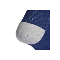 adidas Milano 23 Stutzen - navy - 40 - 42