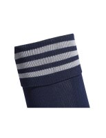 adidas Team Sleeve 23 Stutzen - navy-34-36