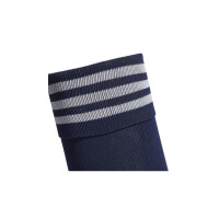 adidas Team Sleeve 23 Stutzen - navy-34-36