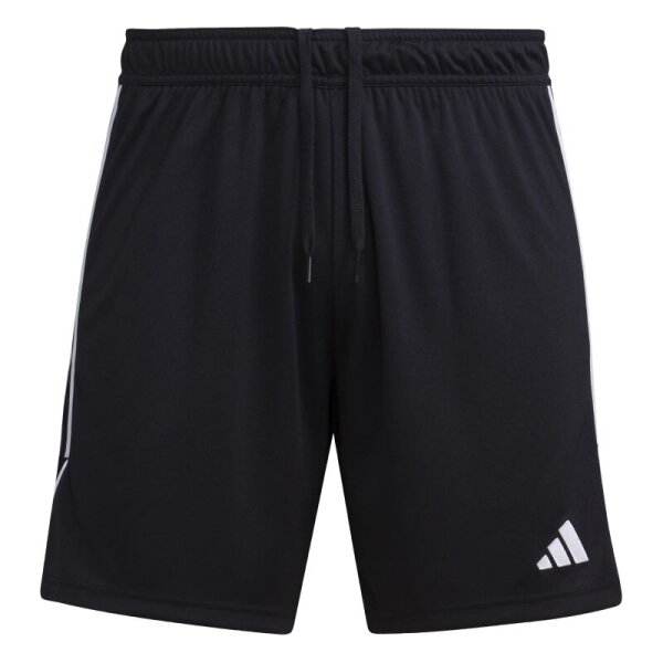 adidas Tiro 23 League Shorts Herren - schwarz -XL