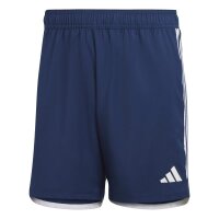 Adidas Tiro 23 Competition Match Shorts Herren navy Gr XL