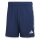 Adidas Tiro 23 Competition Match Shorts Herren navy Gr XL