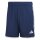 adidas Tiro 23 Competition Match Shorts Herren - navy-XL