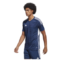 adidas Tiro 23 Competition Match Trikot Herren - navy-2XL