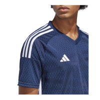 adidas Tiro 23 Competition Match Trikot Herren - navy-2XL
