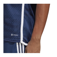 adidas Tiro 23 Competition Match Trikot Herren - navy-2XL