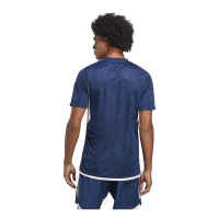 adidas Tiro 23 Competition Match Trikot Herren - navy-2XL