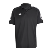 adidas Tiro 23 League Poloshirt Herren -...