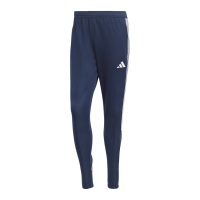 adidas Tiro 23 League Trainingshose Herren -...