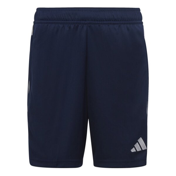 adidas Tiro 23 League Shorts Kinder - navy-152