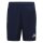 adidas Tiro 23 League Shorts Kinder - blau-152