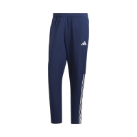 adidas Tiro 23 Competition Präsentationshose Herren...