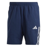 Adidas Tiro 23 Competition Downtime Shorts Herren navy...