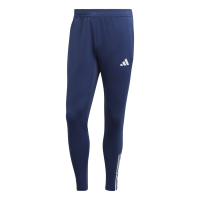 adidas Tiro 23 Competition Trainingshose Herren - navy-2XL