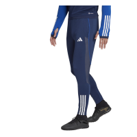 adidas Tiro 23 Competition Trainingshose Herren - navy-2XL