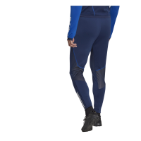 adidas Tiro 23 Competition Trainingshose Herren - navy-L