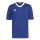 adidas Entrada 22 Trikot Kinder - blau/wei&szlig;-152