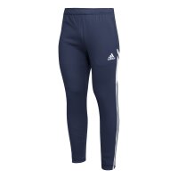 adidas Condivo 22 Trainingshose Herren - navy/weiß-XL