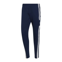 adidas Squadra 21 Trainingshose Herren - navy-XL