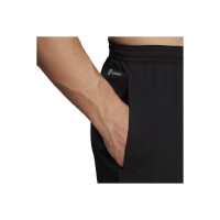 adidas Entrada 22 Trainings Shorts Herren - schwarz-XL