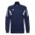 Adidas Condivo 22 Trainingsjacke Herren navy Gr L