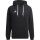 adidas Entrada 22 Hoodie Herren - schwarz-L