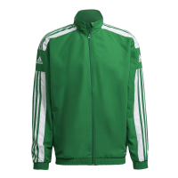 adidas Squadra 21 Präsentationsjacke Herren -...