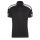 adidas Squadra 21 Poloshirt Herren - schwarz XL