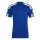 adidas Squadra 21 Trikot Herren - blau/weiß L