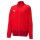 Puma teamGOAL 23 Trainingsjacke Kinder - rot-128