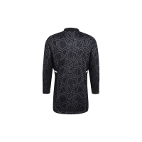 adidas Condivo 22 Torwarttrikot Herren - schwarz - M