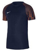 Nike Dri-FIT Academy Men"s Soc