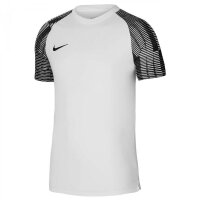 Nike Academy Trikot Herren - weiß/schwarz-M
