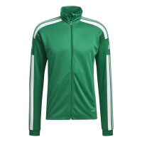 adidas Squadra 21 Trainingsjacke Herren -...