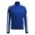 adidas Squadra 21 Trainingstop Herren - blau-L