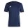 adidas Tabela 23 Trikot Herren - navy-M