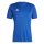 adidas Tabela 23 Trikot Herren - blau-XL