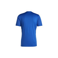 adidas Tabela 23 Trikot Herren - blau-XL
