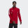 Adidas Condivo 22 Trainingsjacke Herren rot Gr L