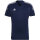 Adidas Condivo 22 Trikot Herren navy Gr XXXL