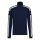 adidas Squadra 21 Trainingstop Herren - navy/weiß-M