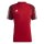 adidas Tiro 23 Competition Trikot Herren - rot -L